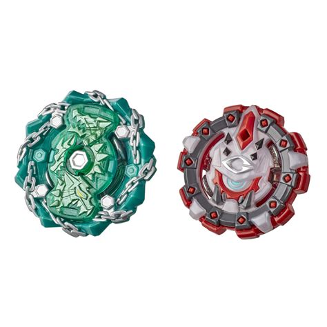 Beyblade Burst Sparking Kerbeus | ubicaciondepersonas.cdmx.gob.mx