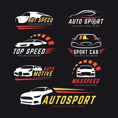 Car Vector Art, Icons, and Graphics for Free Download