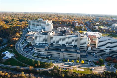 Hospitals Struggle To Beat Back Serious Infections | NCPR News