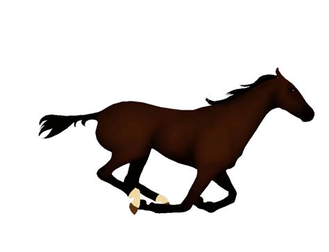 Horses clipart mustang horse, Picture #1363687 horses clipart mustang horse