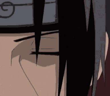 Naruto Itachi Uchiha GIF - Naruto Itachi Uchiha Sharingan - Discover & Share GIFs