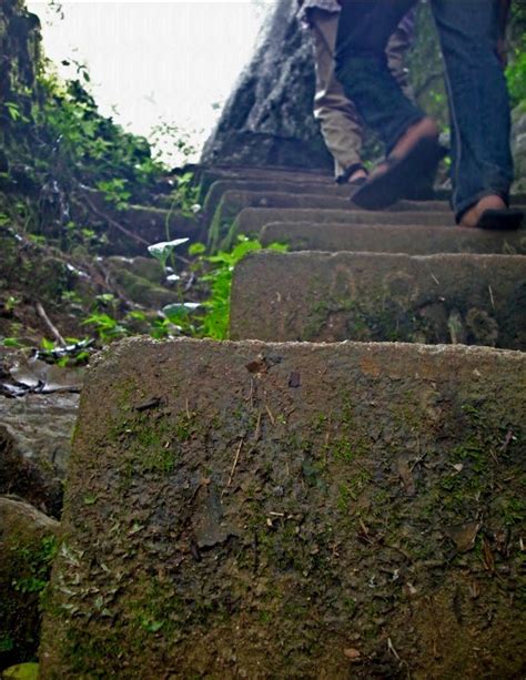 Beautiful Sri Lanka: Dunhinda Falls (Badulla)