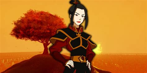 Avatar: 5 Times Princess Azula Was a Good Guy | CBR