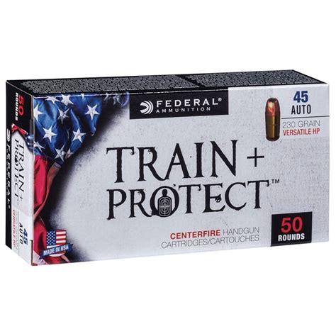 45 ACP For Sale Save Up To $20.00 | Brownells