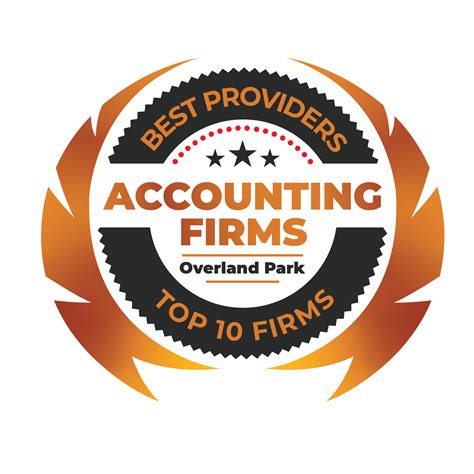 Top 10 Best CPAs & Accounting Firms in Overland Park