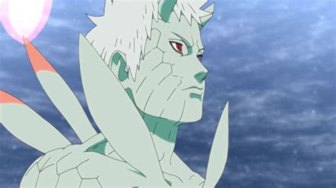 Obito Uchiha (episode) - Narutopedia, the Naruto Encyclopedia Wiki