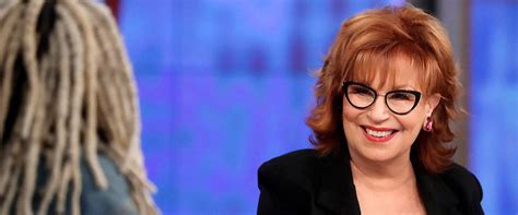 'The View' Cast List Full Breakdown — See If You Know All These Women ...