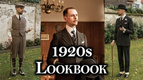 great gatsby 1920s fashion men - ellipticaltreadmillorder