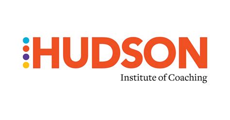 Developing Leaders Through Coaching | Hudson Institute