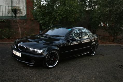 Bmw E46 330i - reviews, prices, ratings with various photos