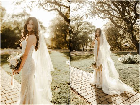 Bohemian, Rustic + Romantic Bridal Inspiration Styled Shoot at Gold ...