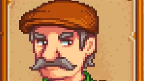 Creepy Stardew Valley mod gives NPCs AI “brains” - Qurz Game