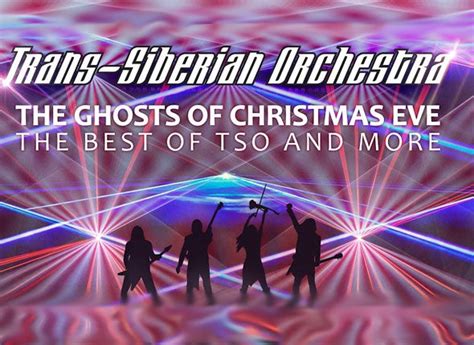 Tso Ghosts Of Christmas Eve 2024 Calendar - Oliy Tillie