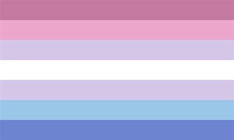 Asexual Flag Wallpapers - Top Free Asexual Flag Backgrounds ...