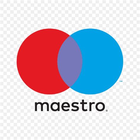 Maestro Payment Mastercard Debit Card Logo, PNG, 834x834px, Maestro ...