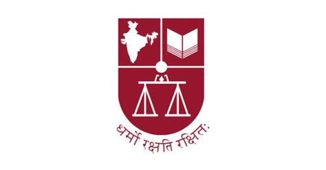 Call for Applications | Research Consultant | Centre for Child and the Law - National Law School ...