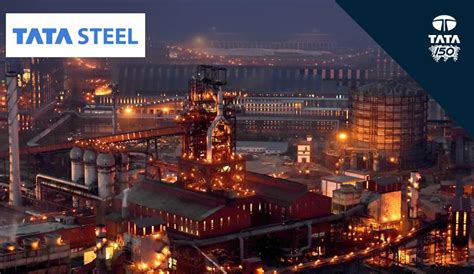 Tata Steel