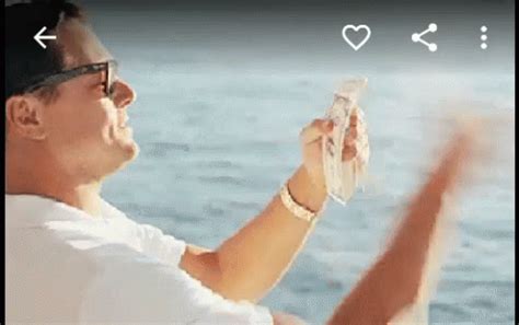 Moneythrowing GIF - Moneythrowing - Discover & Share GIFs