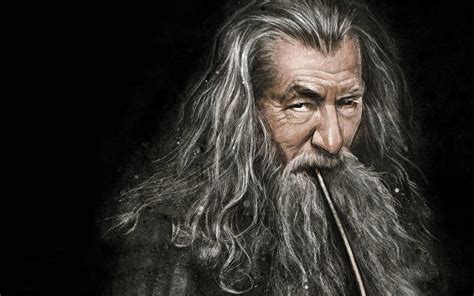 🔥 Download Gandalf The Lord Of Rings Wallpaper by @matthewj66 | Lord Of The Rings Hd Wallpapers ...