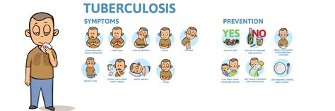 Optimizing Tuberculosis Prevention