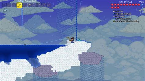 Buy Terraria | PC, Mac, Linux - Steam | Games Online Sale