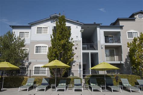 Marina Village Apartments - Sparks, NV | Apartments.com