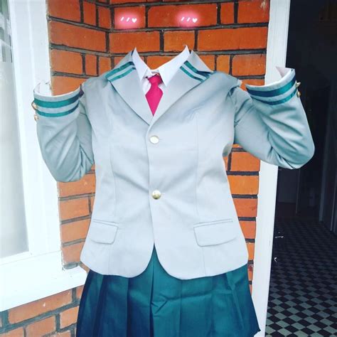 🧤 Invisible Girl Cosplay 🧤 | My Hero Academia Amino