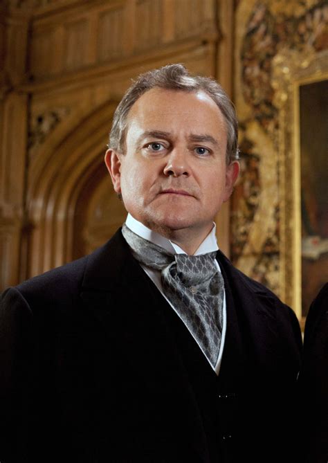 'Downton Abbey' recap, Episode 5, Lord Grantham vs. everyone - The ...