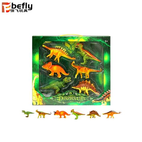 Wholesale Small Dinosaur Toys For Child - Buy Dinosaur Toys For Child ...