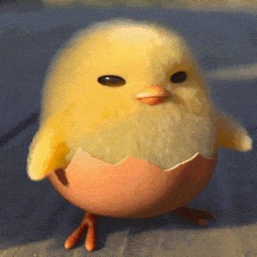 Shakipiyo Gudetama GIF - Shakipiyo Gudetama - Discover & Share GIFs