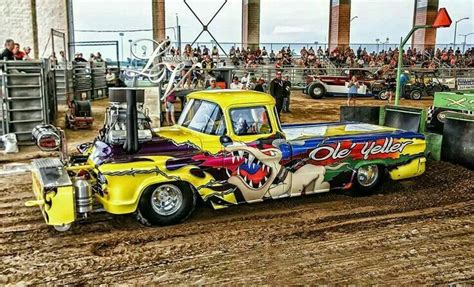 Pin on tractor pulls | Truck and tractor pull, Tractor pulling, Truck pulls