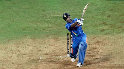 What We Remember : What We Remember | MS Dhoni's six to win the 2011 World Cup | Cricket videos ...