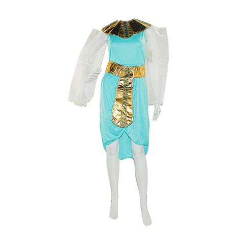 Queen Cleopatra – Costume House