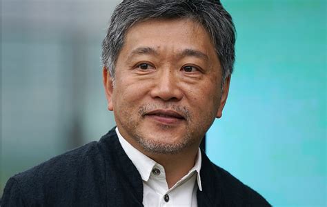 Hirokazu Kore-eda on the future of Japanese cinema