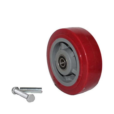 Wheels & Rollers - High Quality, Reliable Wheels & Rollers At Great Prices