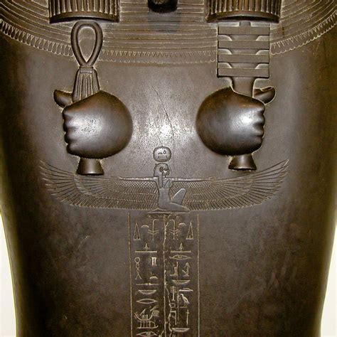 BJ904 Ancient Egypt at British Museum | British Museum, Lond… | Flickr