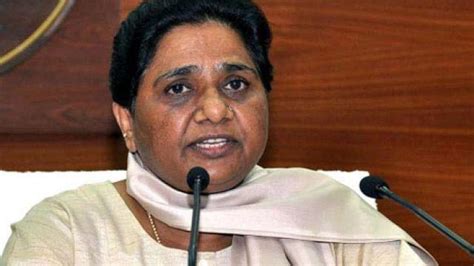 Mayawati - Biography, Height & Life Story | Super Stars Bio