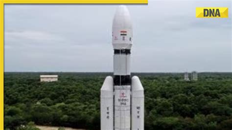 Explained: Chandrayaan-3 launch date revealed; how is it different from ...