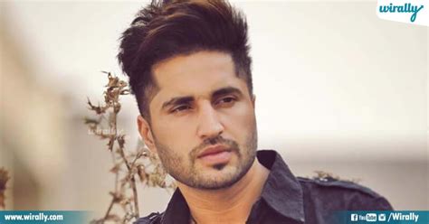 Top 10 Most Popular Male Punjabi Singers - Wirally