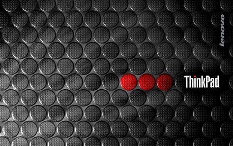 ThinkPad Wallpapers - Top Free ThinkPad Backgrounds - WallpaperAccess