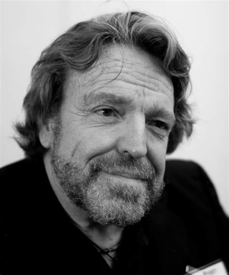 File:John Perry Barlow cropped.jpg - Wikimedia Commons