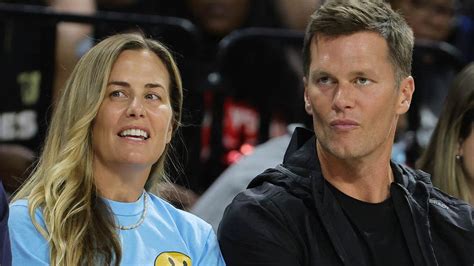 Tom Brady becomes part owner of WNBA's Las Vegas Aces | Fox Business