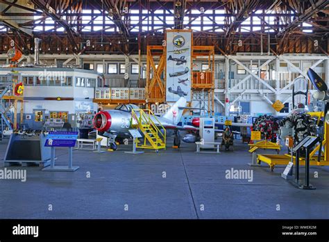 Cape may airport hi-res stock photography and images - Alamy