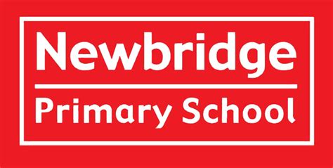 Newbridge Primary School