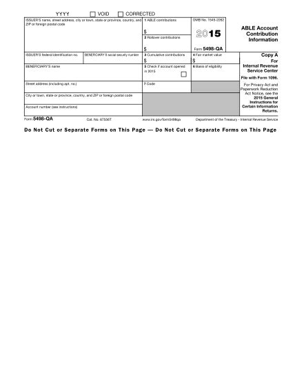 14 form 5498 rollover - Free to Edit, Download & Print | CocoDoc