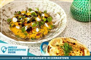 11 Best Restaurants in Germantown, TN for 2025 (Top Eats!)