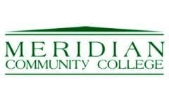 Meridian Community College - Universities.com