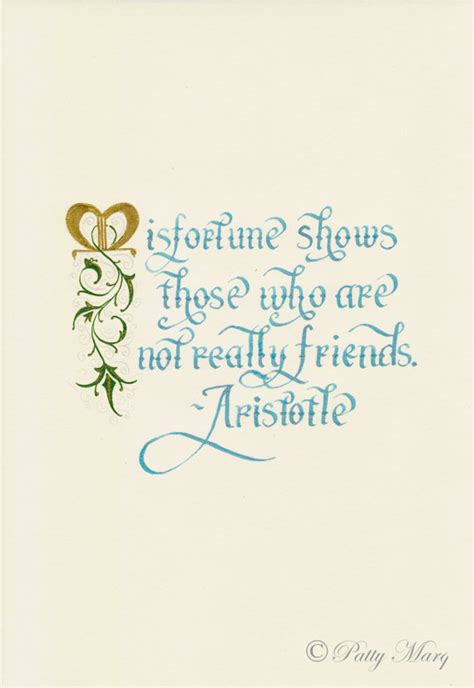 Aristotle Friendship Quotes. QuotesGram