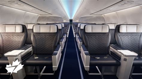 Boeing 737 Max 8 Seat Map Westjet | Review Home Decor