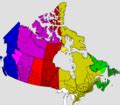 Category:Time zone maps of Canada - Wikimedia Commons